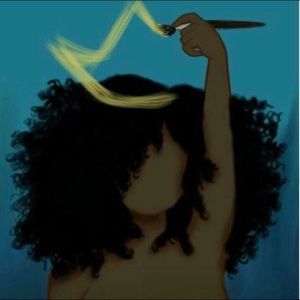 Meet your Posher, Kishayla